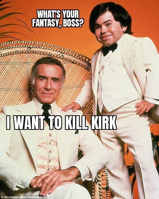 Sci-Fi World Museum tweet media