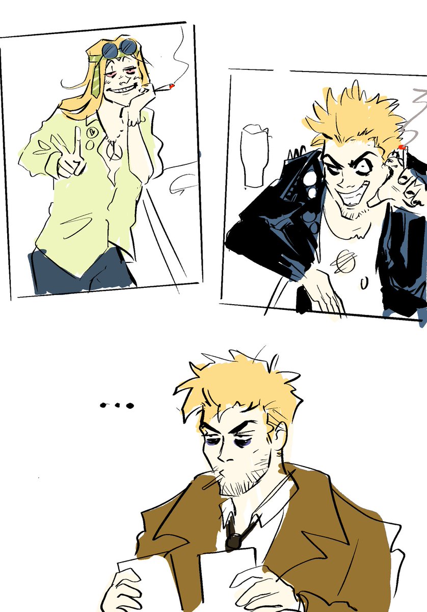 Sardine( comms open ) tweet media