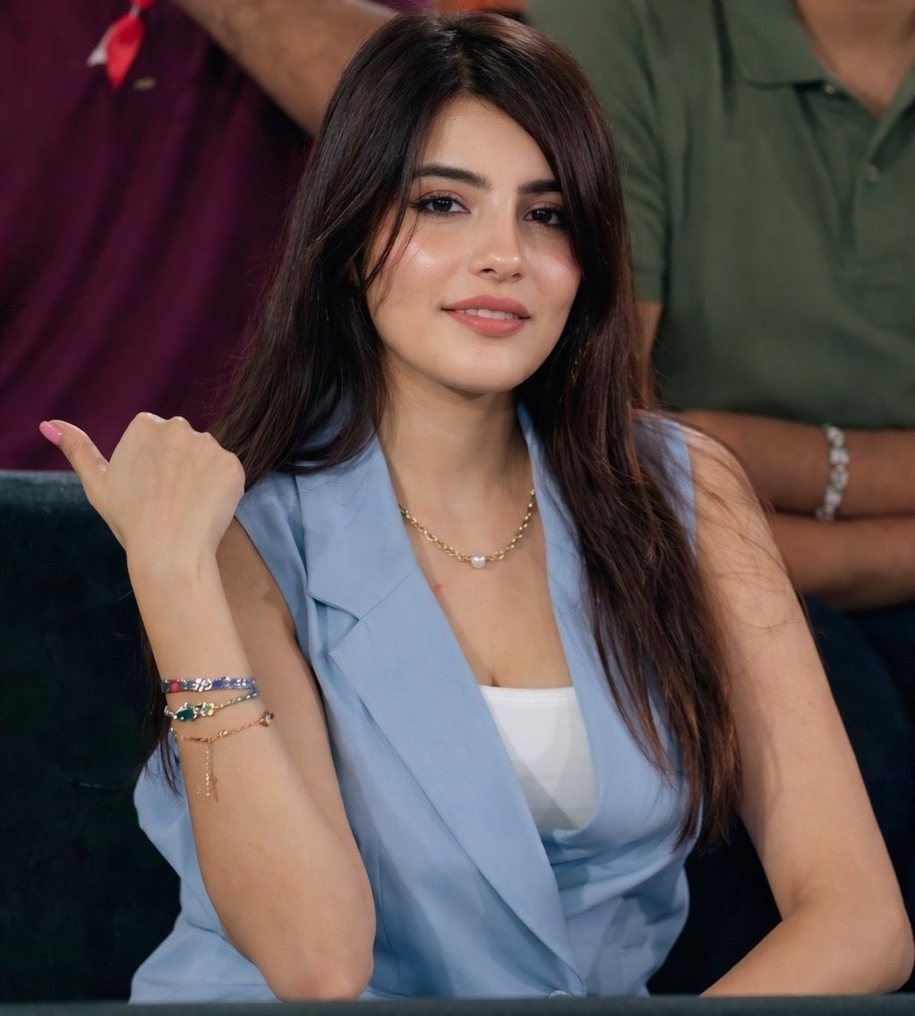 Oxygen 💨 tweet media