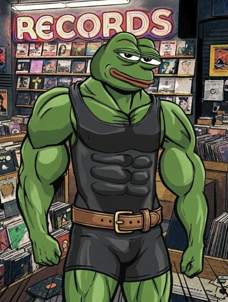 Poloniex Exchange tweet media