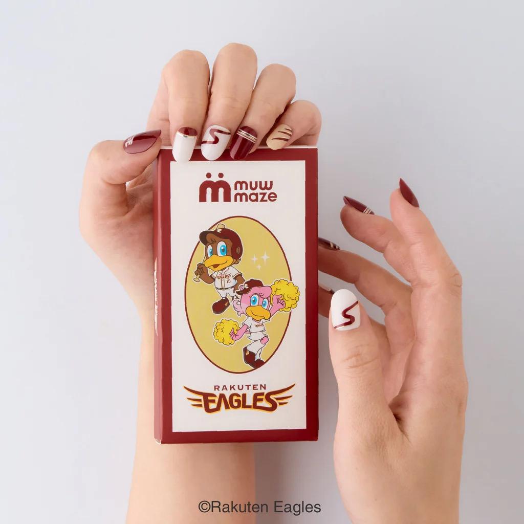 WWDJAPAN tweet media