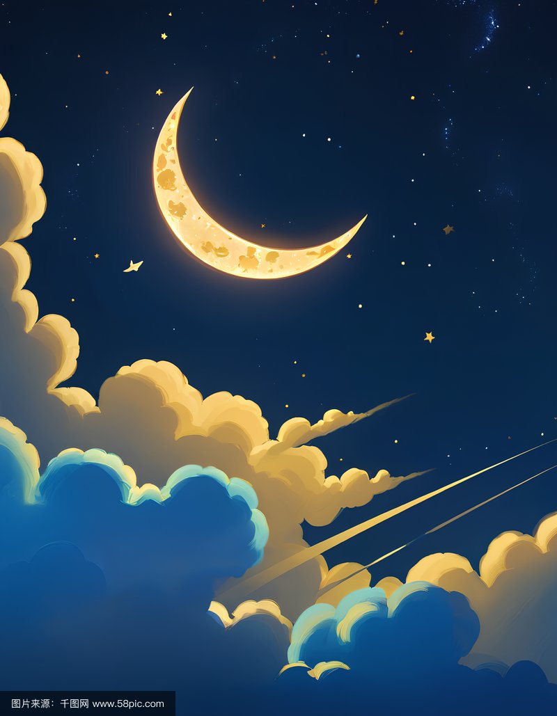 RussellChops's tweet image. Tired of chaotic sleep Try this: 10 PM wind down (no screens!), 7 AM wake up. Small shift, big energy boost!  #SleepHacks #DailyRoutine