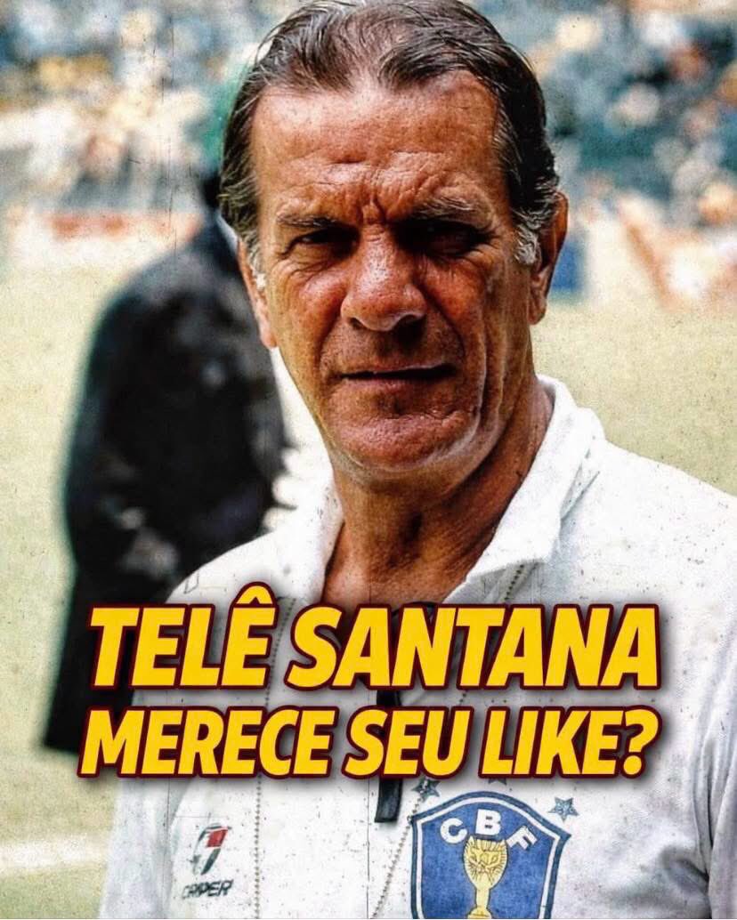 David Zico tweet media