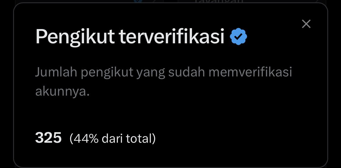 ainis🫐 tweet media