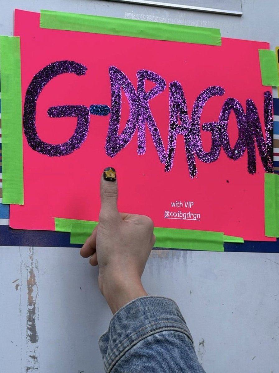 Love plus Peace tweet media