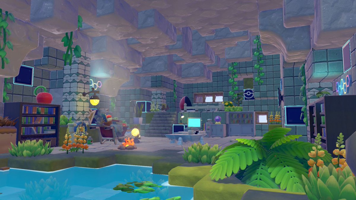 ががちま tweet media