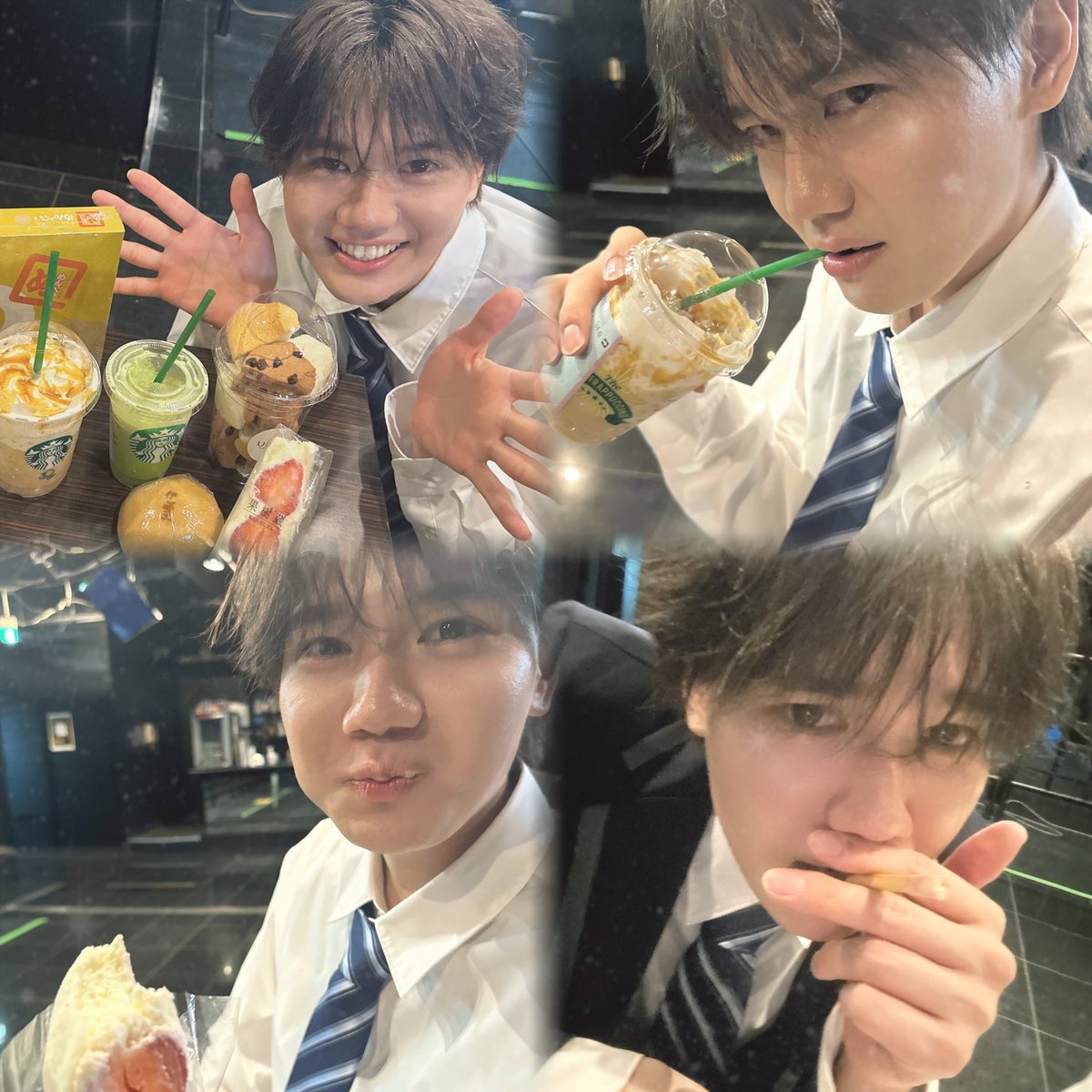 ひめちゃんﾏﾙ tweet media