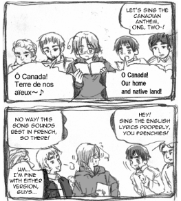 🇨🇦 ⤷ hourly canada tweet media