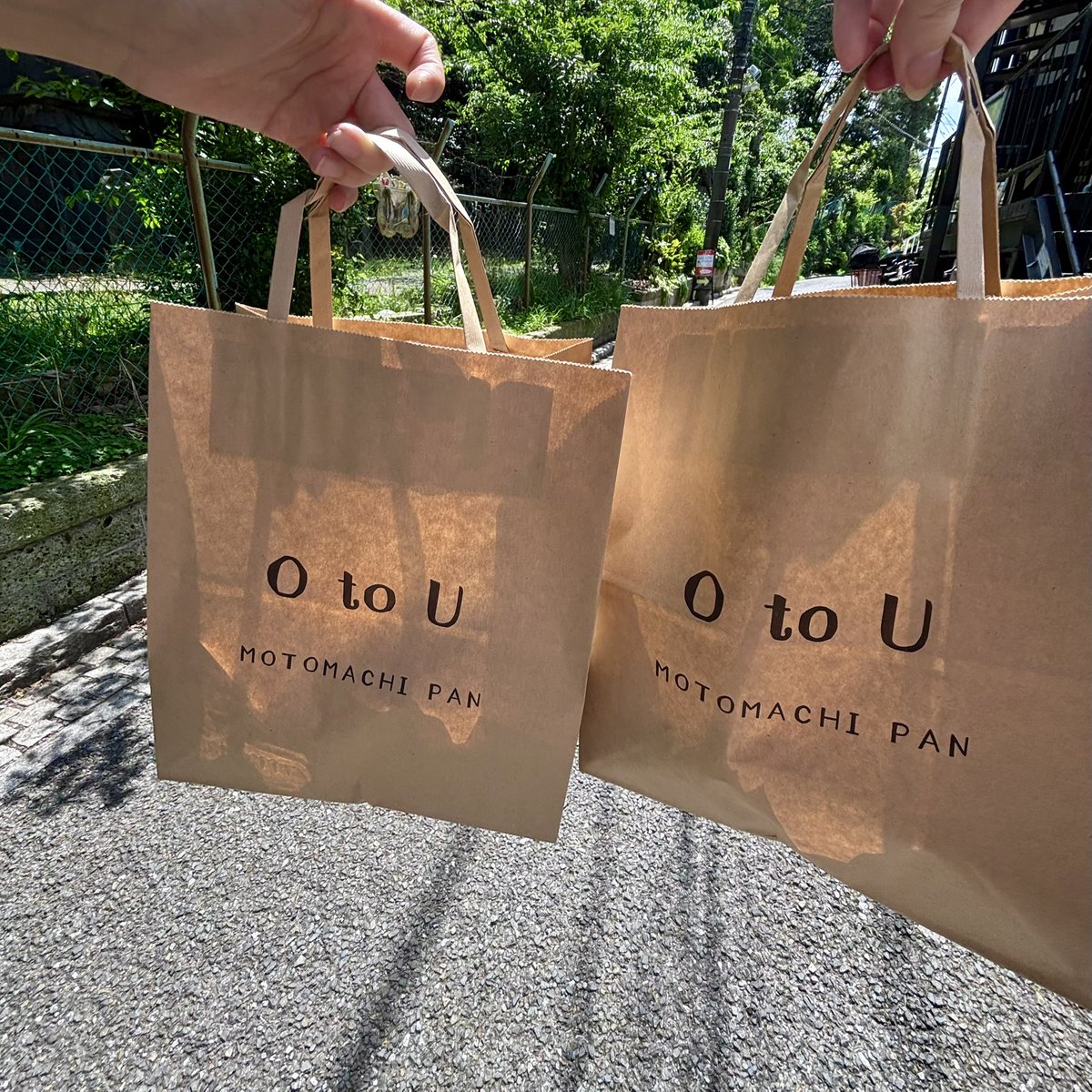 ペロ( ˘ω˘ )💤 tweet media