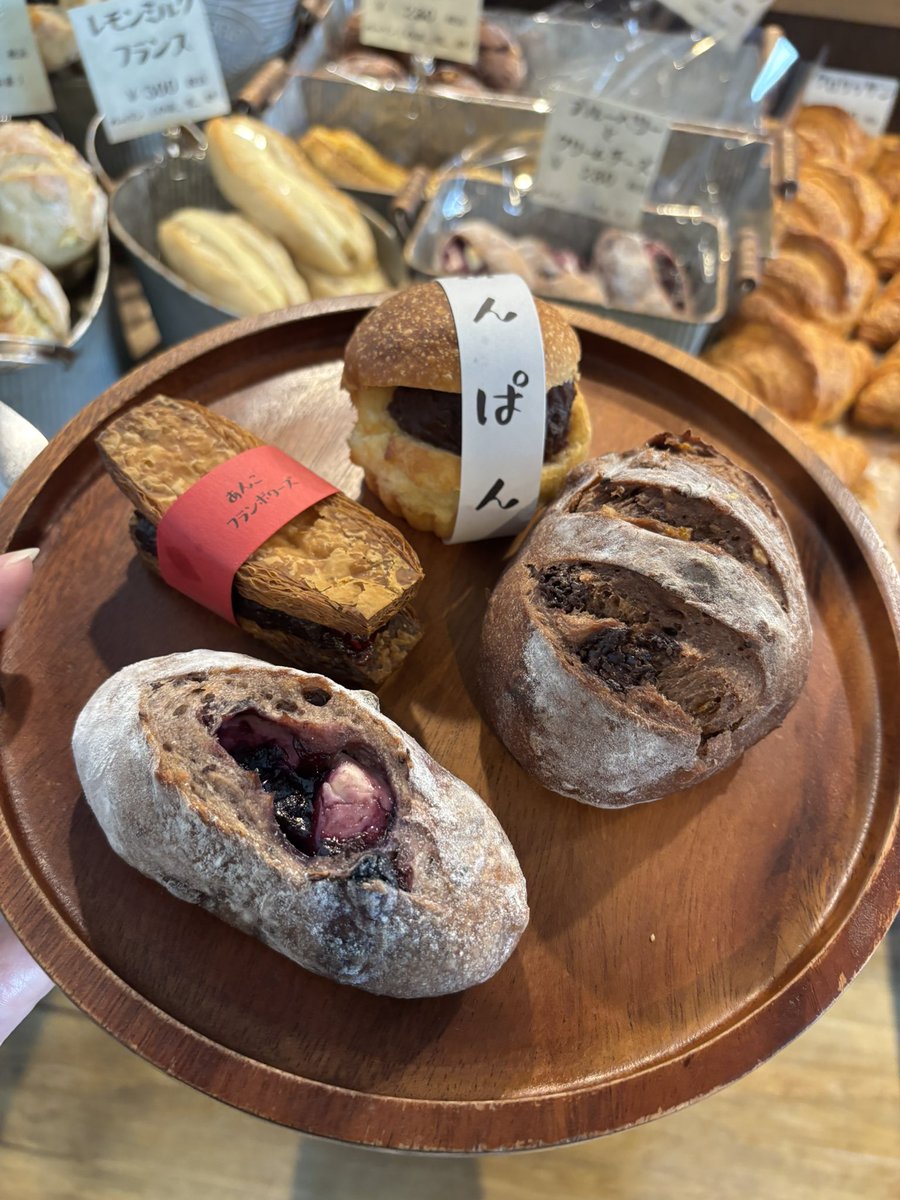 ペロ( ˘ω˘ )💤 tweet media