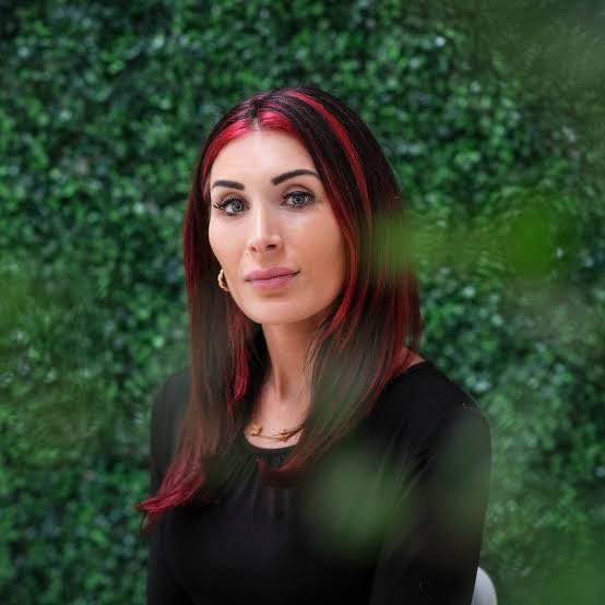 Dropout Dad tweet media