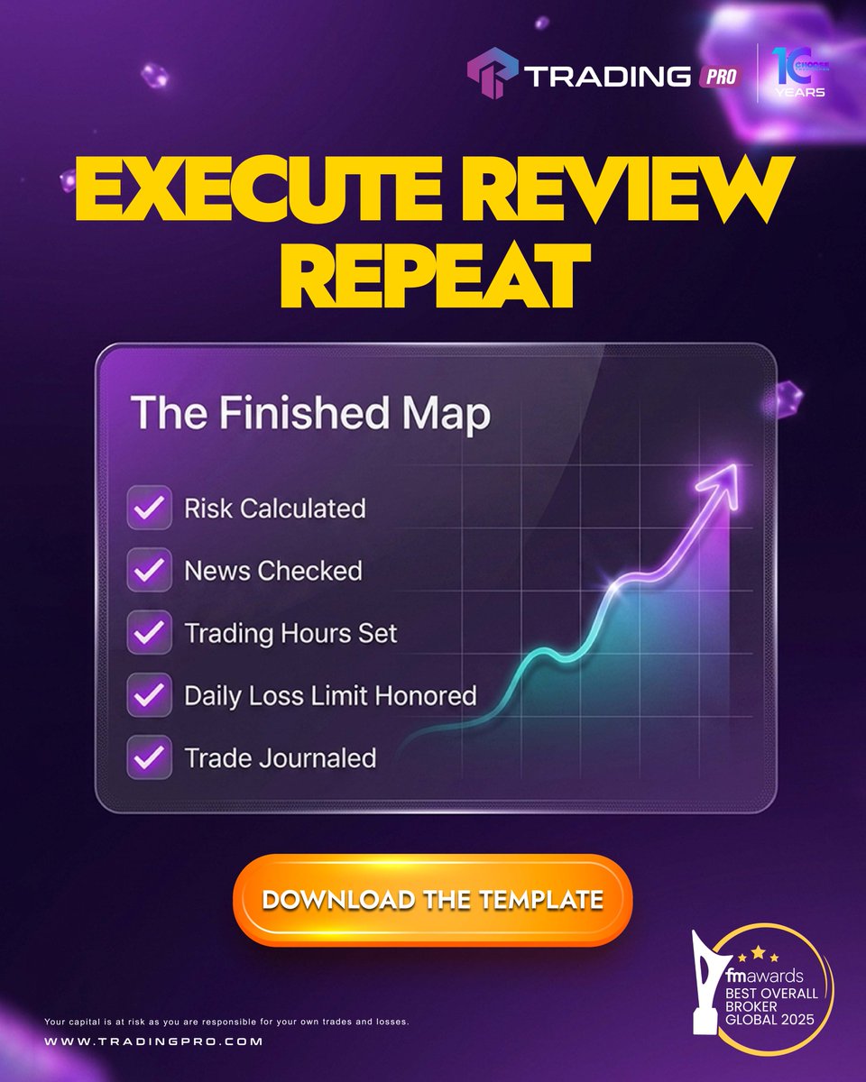 Trading PRO tweet media
