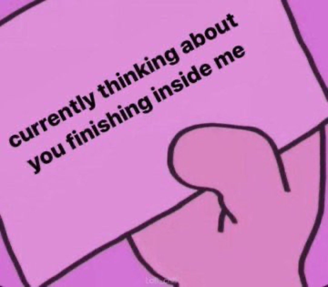 memes 💜 tweet media