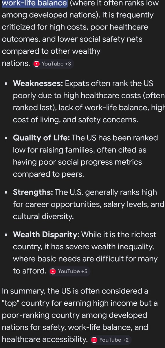 ℛ𝒶𝓋ℯ𝓃 tweet media