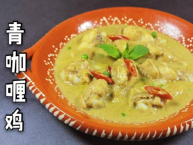 なかじー@全力のサブ垢  tweet media