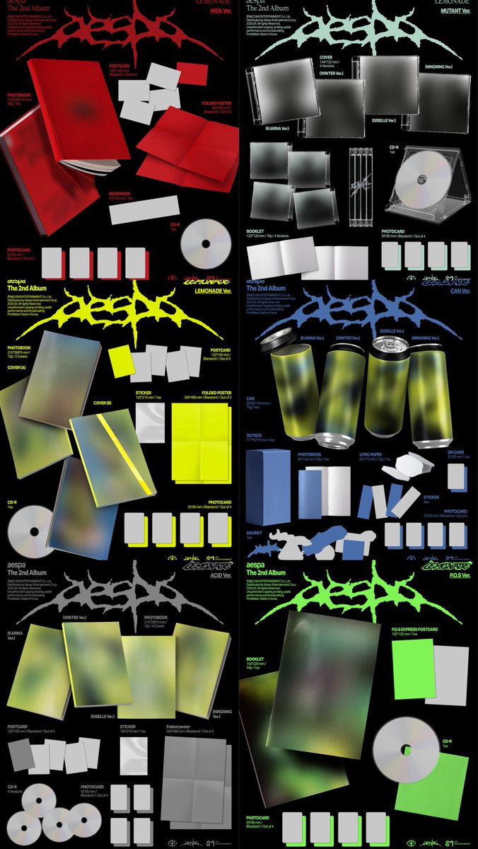 hh รับสอน CU-ATS ชิปปิ้งเกาหลี 160฿ tweet media