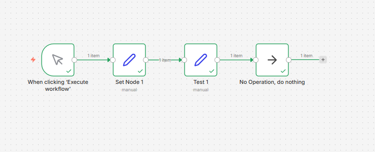 Joe_Virtual Assistant tweet media