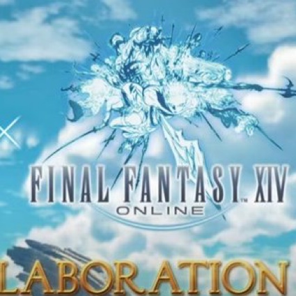 Pirat_Nation 🔴 tweet media