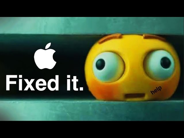 DaniusLuthor's tweet image. It's our thinnest product yet!" — yeah, because you flattened the soul of the artist to get there. 🤡
#Apple #iPadPro #CreativeCommunity