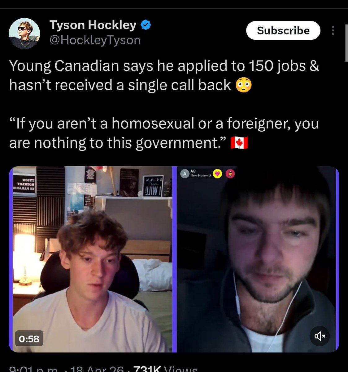 Gator⚡Gum tweet media