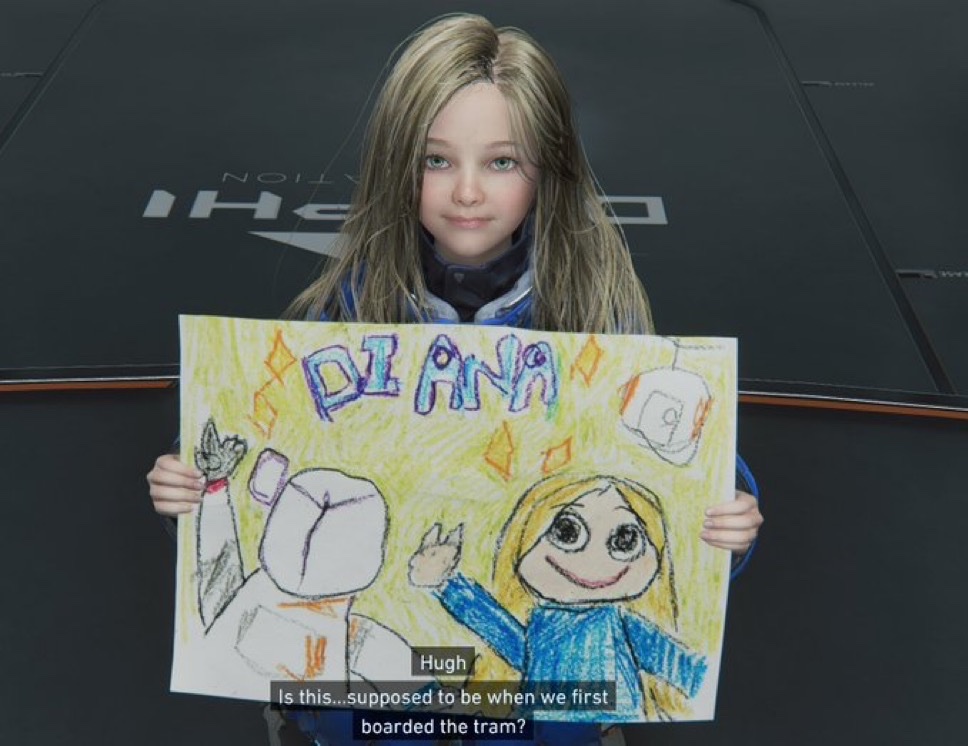 Pirat_Nation 🔴 tweet media