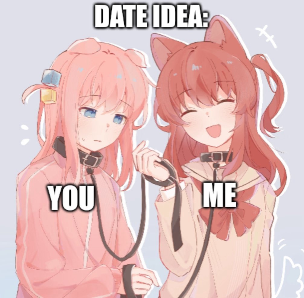 🩹👾sammie🐇 tweet media