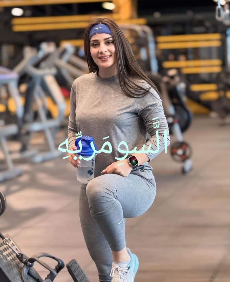 🇮🇶حروف سومريه🇮🇶 tweet media