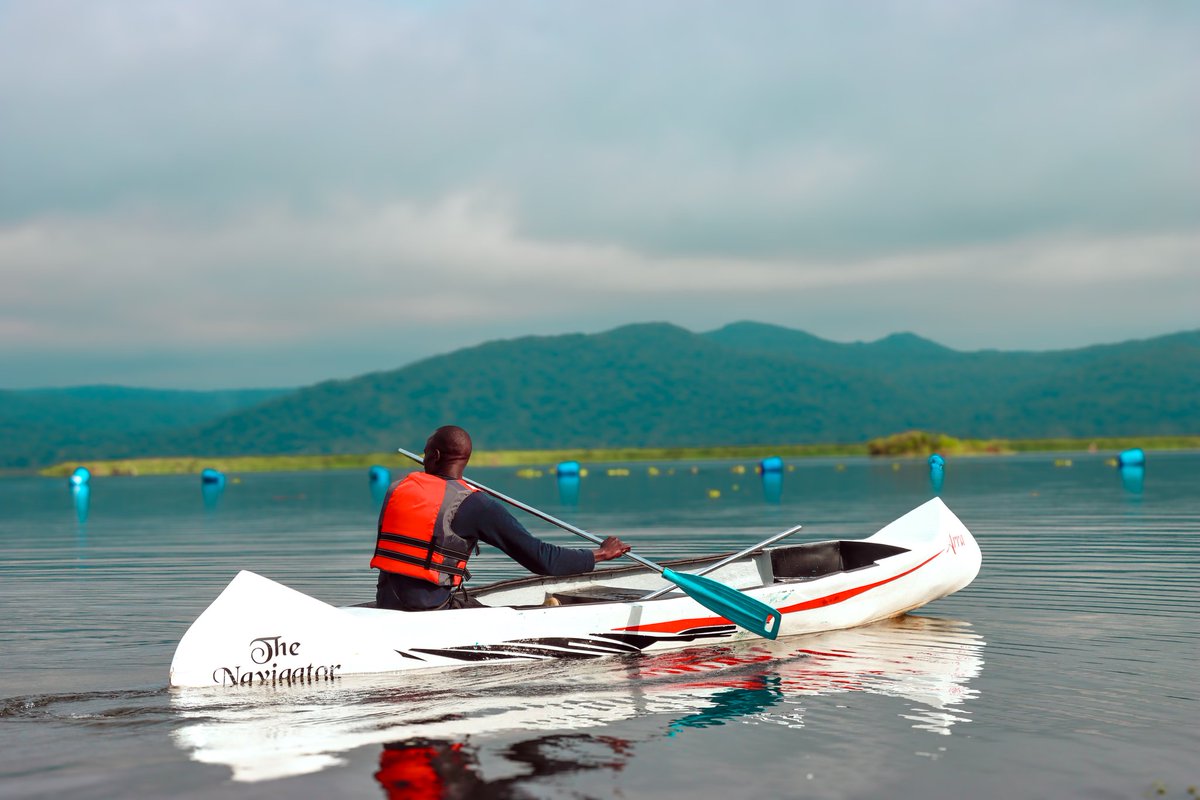 Loremi Tours tweet media