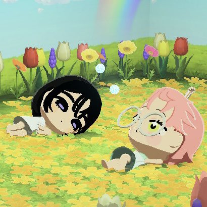 Coldmeow tweet media