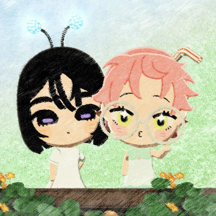 Coldmeow tweet media