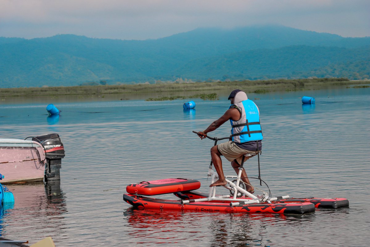 Loremi Tours tweet media