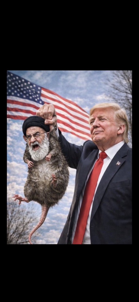 🇸🇦Ahmed Neenia tweet media