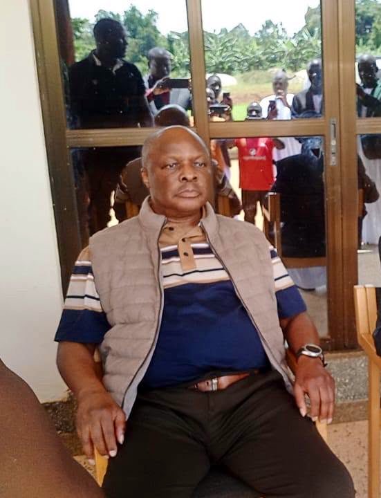 Tooro's finnest 🇺🇬🇺🇬 tweet media