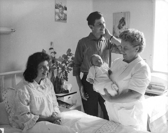 NewsEdgetech's tweet image. This is how to make your baby a genius wef.ch/38sR3sh #childhood #development
rt @wef