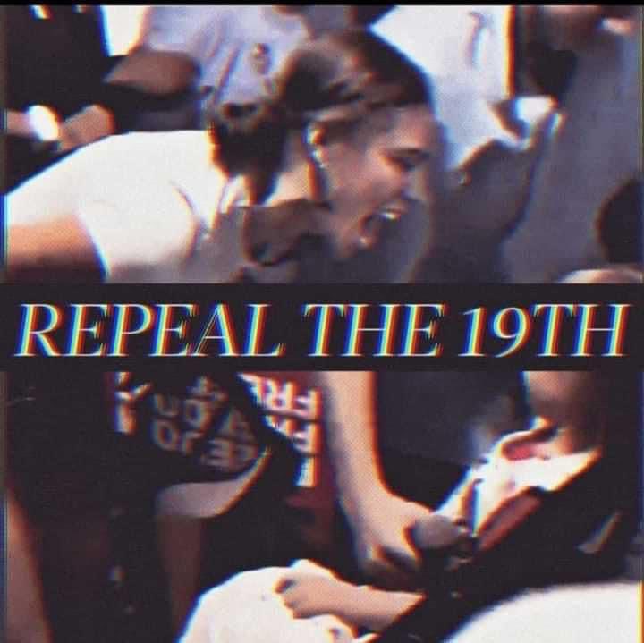 PatternRecogEnthuisast tweet media