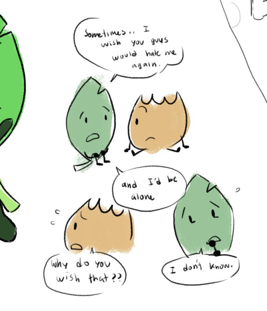 Wormmy //COMMS CLOSED FOR A BIT tweet media