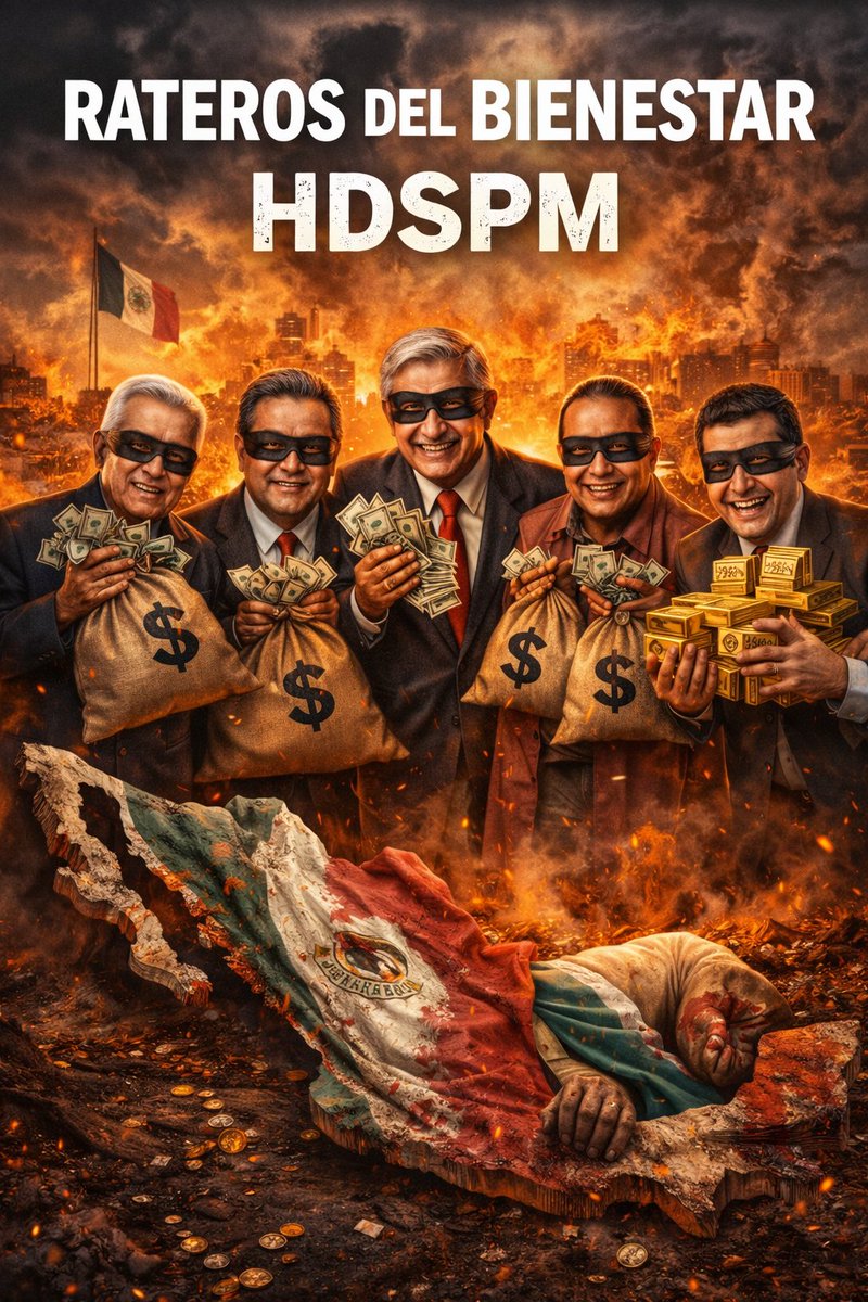 Jorge Collignon tweet media