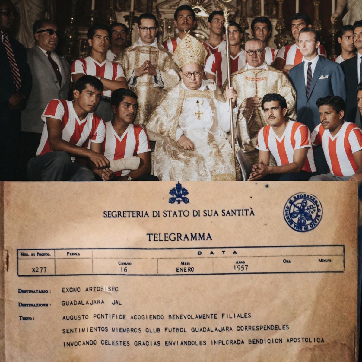 Sergio 🇫🇷 tweet media