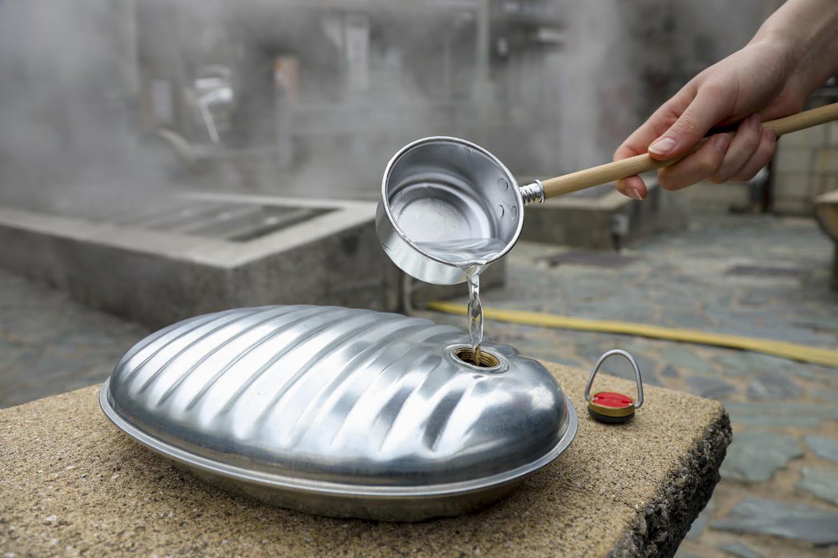 【Clip】タケモトコウジ+マンスリーパーソナリティー▷月曜日 tweet media