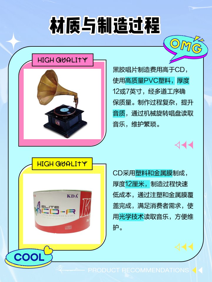 Emi Lee tweet media