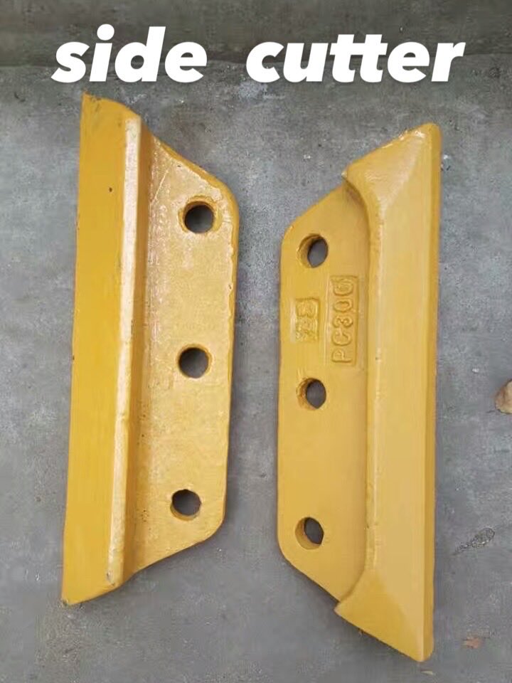 Bbuckettooth's tweet image. #komatsu #pc300 #excavatorparts #manufacturer