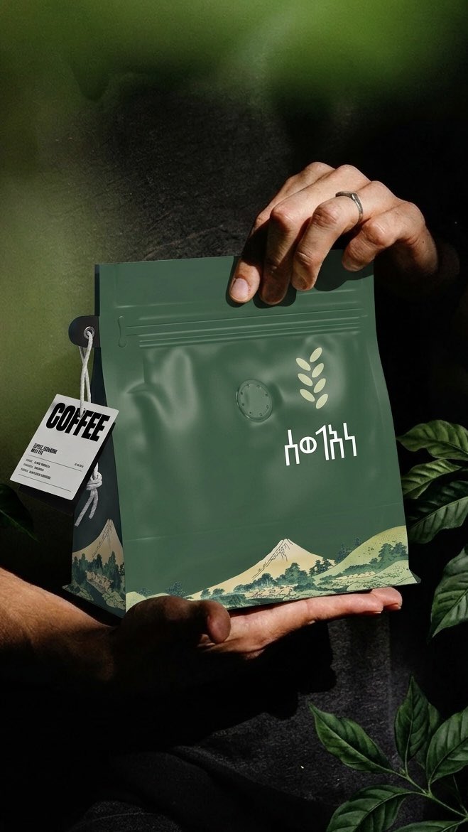 Nora | Graphic Designer tweet media