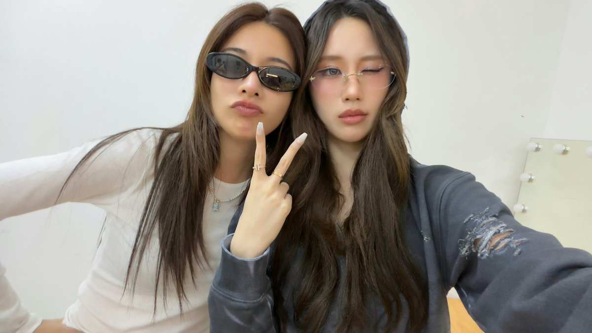 โอเปิ้ลโอปิ้ว tweet media