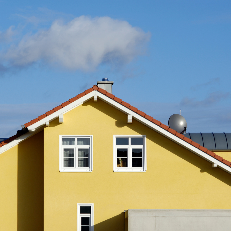 Best Choice Painters tweet media