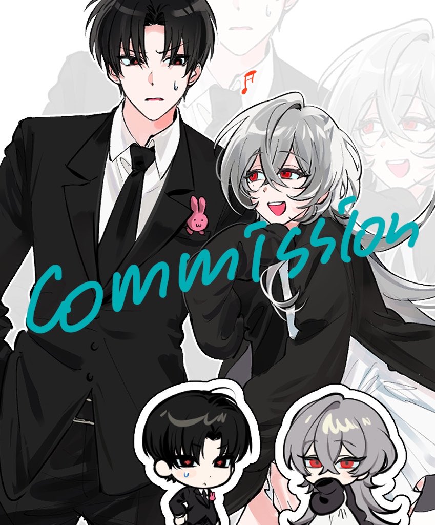 地球人 tweet media