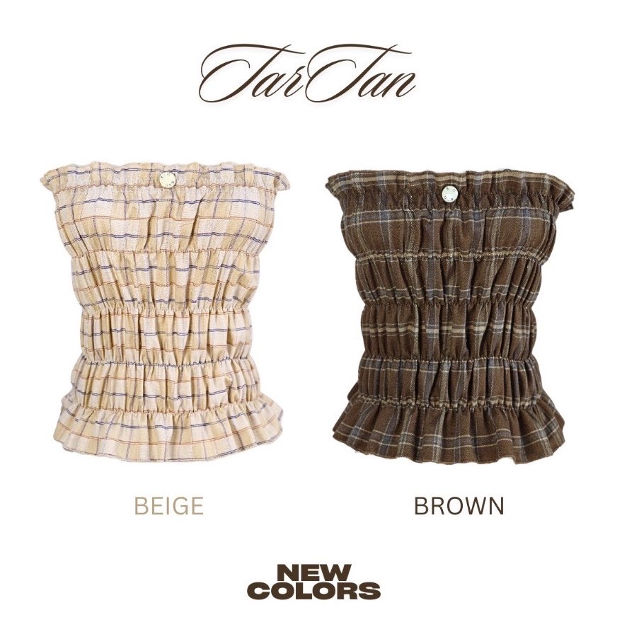 love you to the moon and back. tweet media