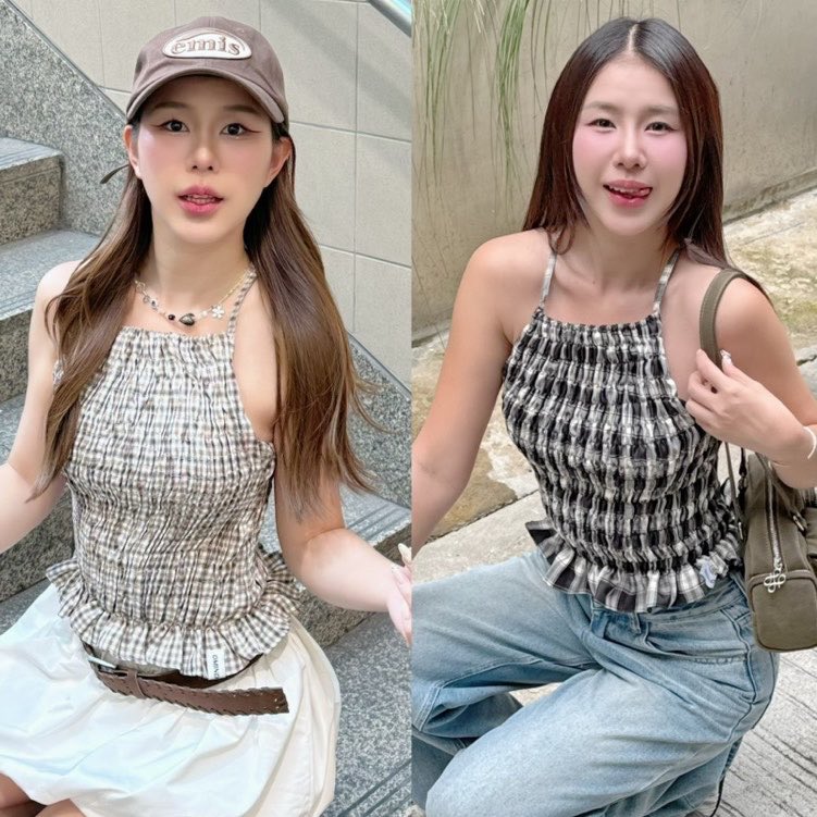 love you to the moon and back. tweet media