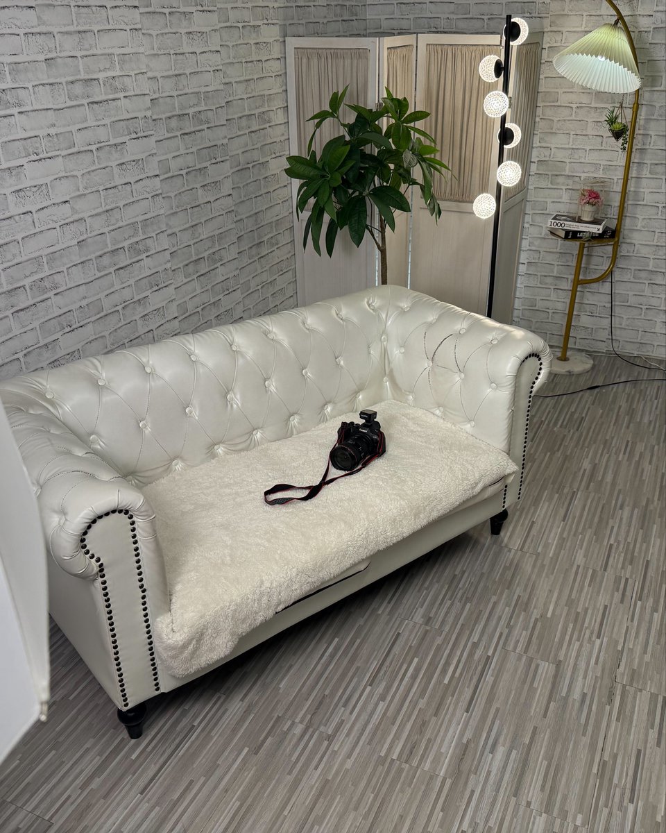 ウルトラの動画の人 tweet media