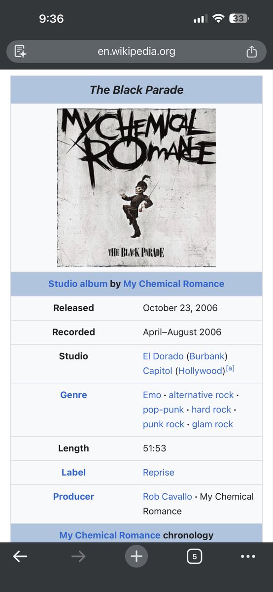 Leonard Ghostal’s Twilight Zone tweet media