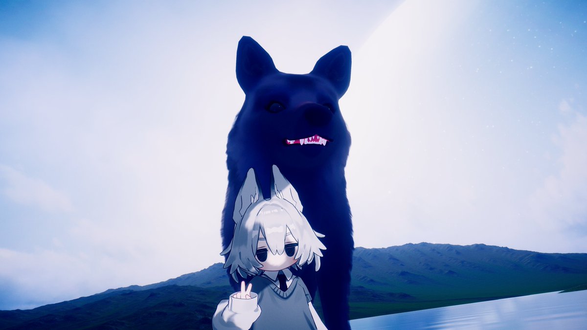 みんみん㌨ tweet media